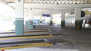 Arquivo / BNews