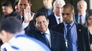 José Cruz / Agência Brasil