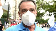 Dinaldo Silva/  BNews