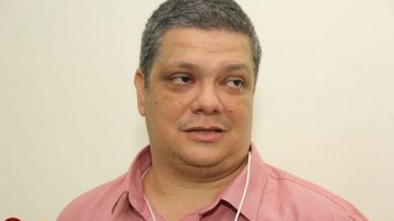 Vagner Souza/Arquivo BNews