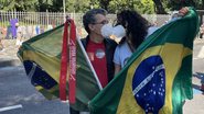 Reprodução/Redes Sociais