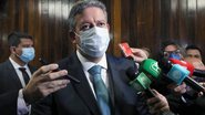 Luis Macedo/Câmara dos Deputados