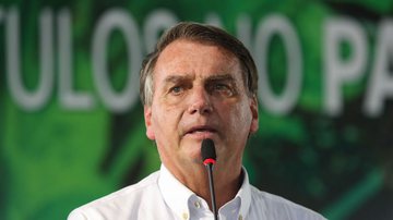 Isac Nóbrega I PR