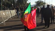 Reprodução/Marieta Cazarré/Agência Brasil