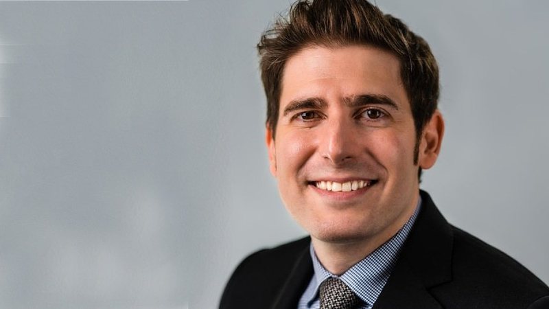 Reprodução/rede Social