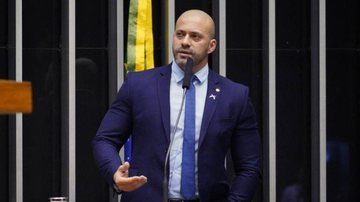 Pablo Valadares/Câmara dos Deputados