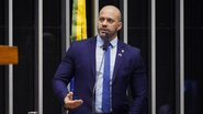 Pablo Valadares/Câmara dos Deputados