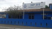 Divulgação