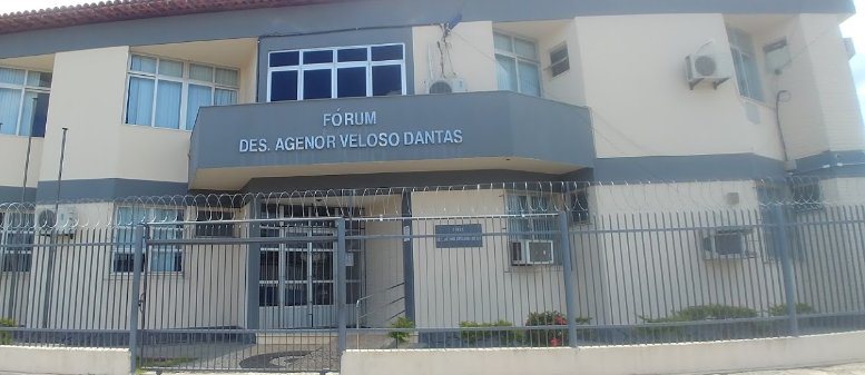 Reprodução/Google Street View