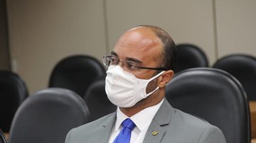 Vagner Souza