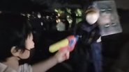 Reprodução / YouTube