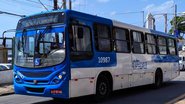 Arquivo