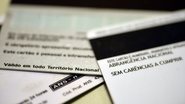 Arquivo/Agência Brasil