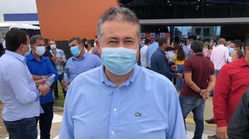João Brandão/BNews