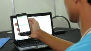 Álvaro Henrique/Secretaria de Educação do DF
