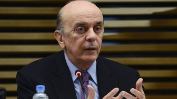 Ravea Rosa/Agência Brasil