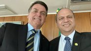 Reprodução