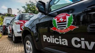 Divulgação