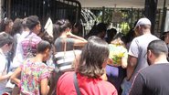 Arquivo/BNews