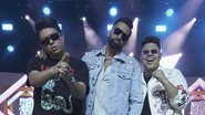 Divulgação / Latino