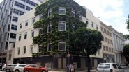 Divulgação/Prefeitura de Salvador