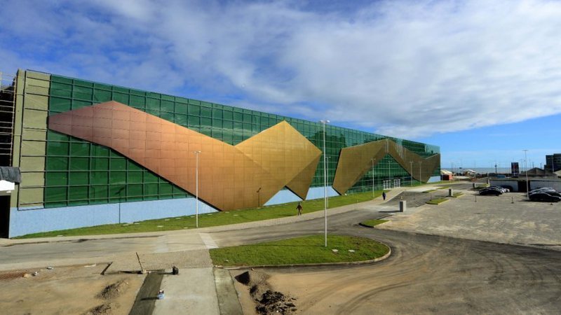 Divulgação