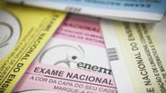 Agência Brasil