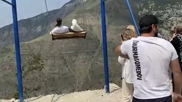 Reprodução/Twitter
