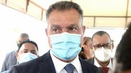 Dinaldo Silva/BNews