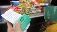 Reprodução/GovBA
