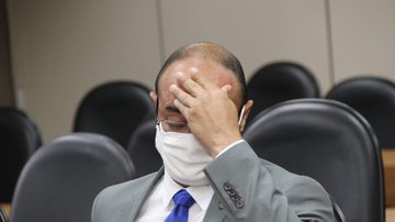 Vagner Souza/Arquivo BNews
