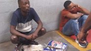 Reprodução/Redes Sociais