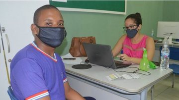 Reprodução/ SEC