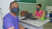 Reprodução/ SEC