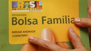 Arquivo Agência Brasil