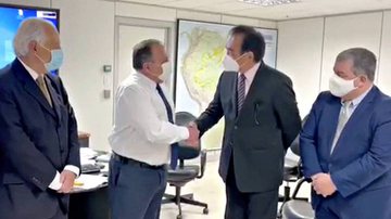 Divulgação