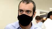Dinaldo Silva/BNews