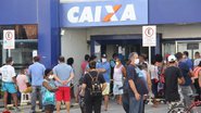 Vagner Souza/BNews