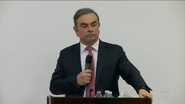 Reprodução / TV Globo