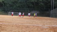 Vagner Souza /Bnews