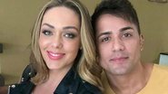 Reprodução/Redes Sociais