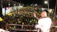 Arquivo/BNews