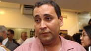 Roberto Viana / BNews