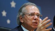 Fabio Rodrigues Pozzebom / Agência Brasil