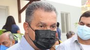 Vagner Souza/ BNews