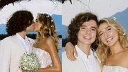 Reprodução / Instagram