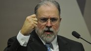 Reprodução // Agência Brasil