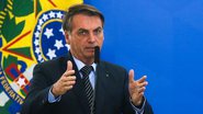 Antonio Cruz/Agência Brasil