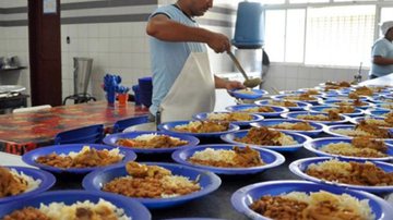 Divulgação/TCE