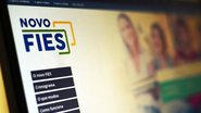 Agência Brasil